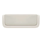 Velvet Bench