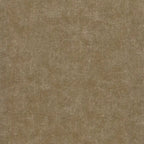 Modern Boucle Ottoman