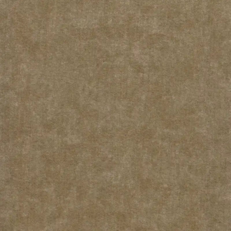 Modern Boucle Ottoman